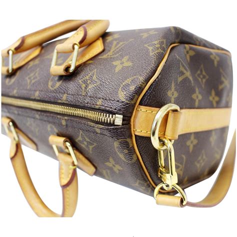 louis vuitton speedy bandouliere 25 price|louis vuitton speedy 25 new.